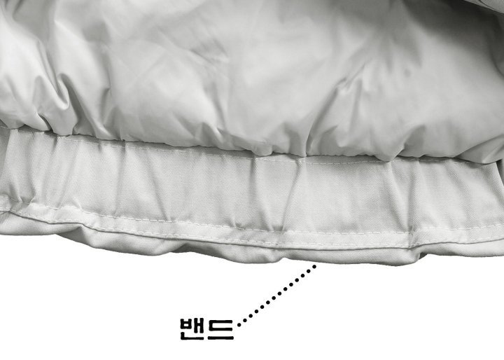 10405.jpg