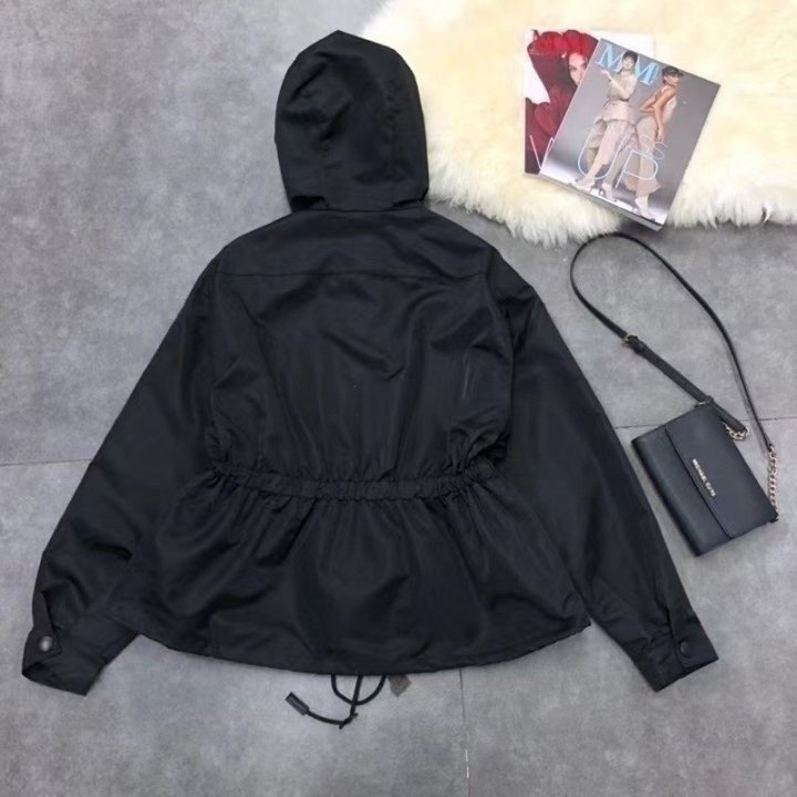 10407.jpg