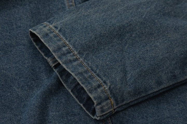 10031.jpg