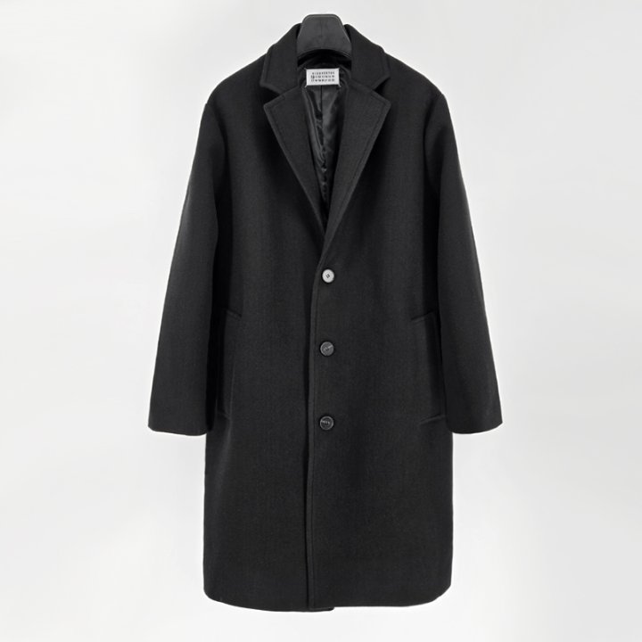 {no.10975} - 2025-10-24T142114.917.jpg