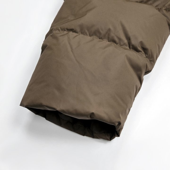 {no.10975} - 2025-10-24T142114.664.jpg