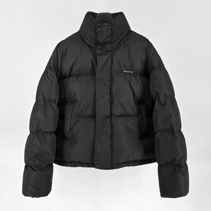 {no.10975} - 2025-10-24T142114.581.jpg