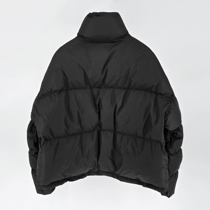 {no.10975} - 2025-10-24T142114.588.jpg
