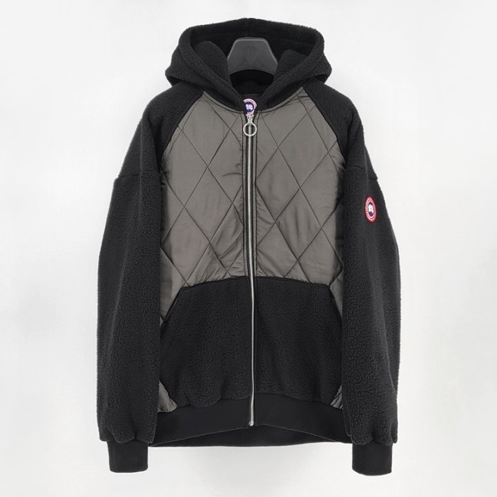{no.10975} - 2025-10-24T142114.374.jpg