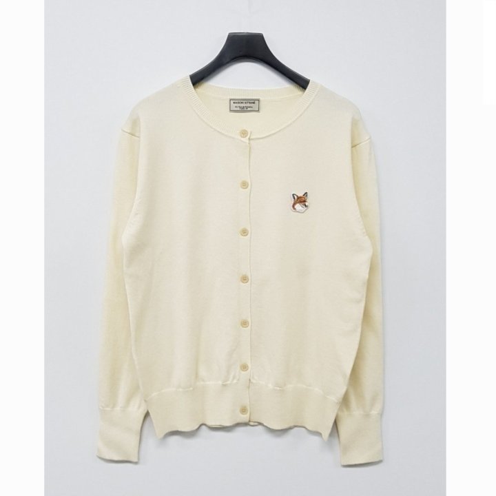 {no.10975} - 2025-10-24T142114.002.jpg