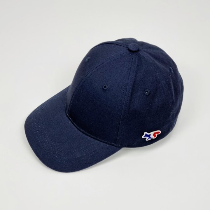 {no.10975} - 2025-10-24T142111.183.jpg