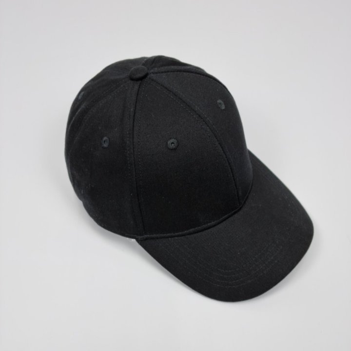 {no.10975} - 2025-10-24T142111.173.jpg