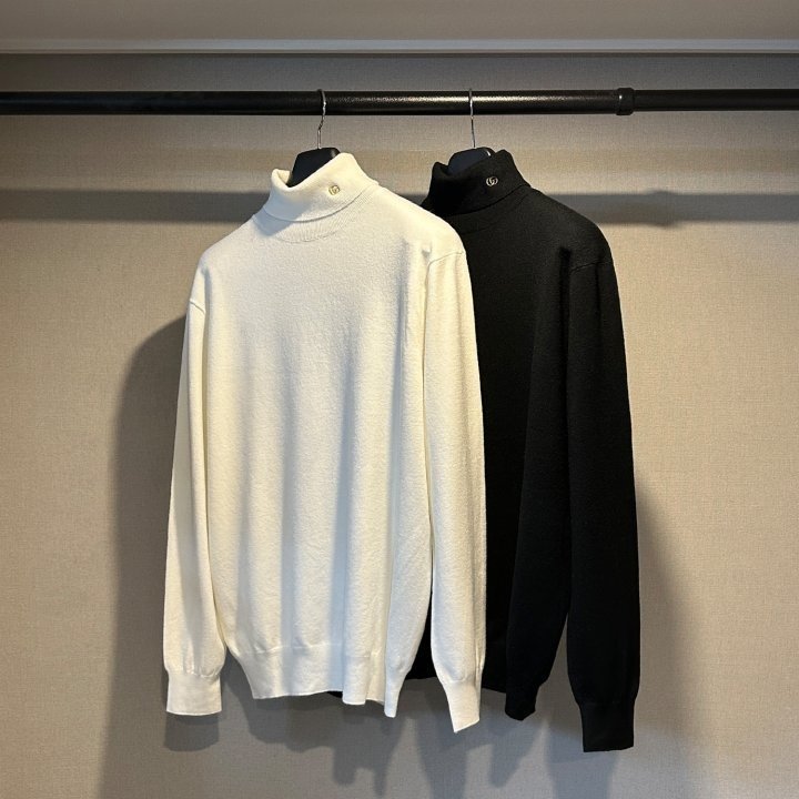 img_xl (1).jpg