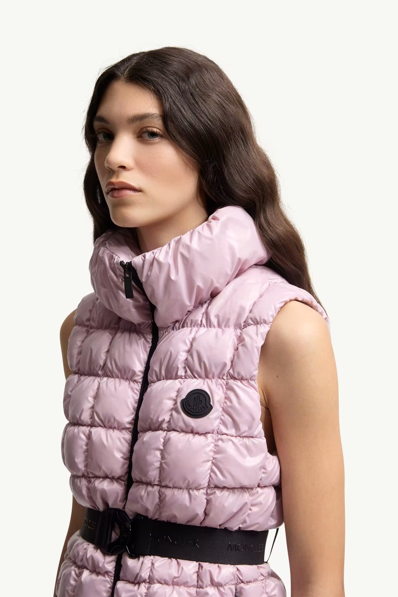 emilion-square-quilted-down-gilet-women-pink-moncler-1.jpg