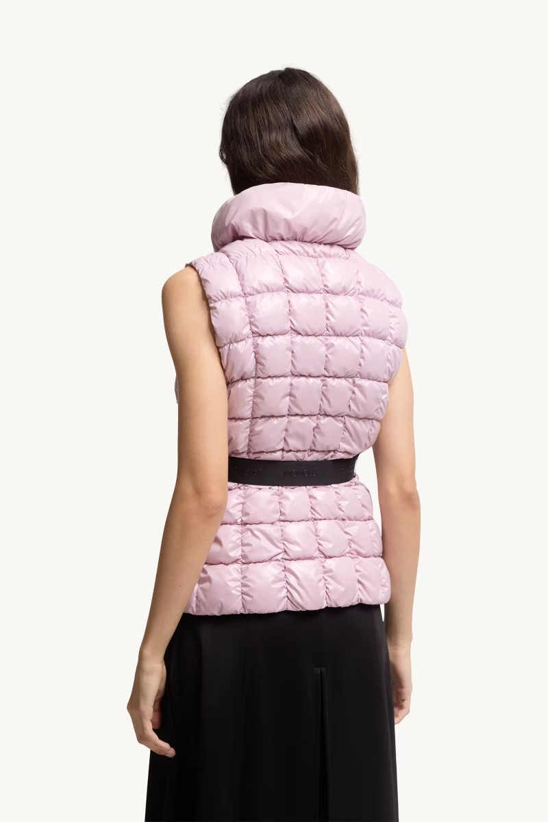 emilion-square-quilted-down-gilet-women-pink-moncler-4.jpg