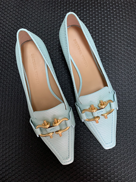 화면 캡처 2025-11-20 112905.png