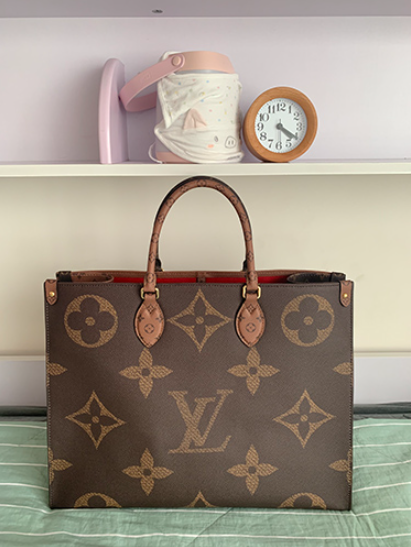 화면 캡처 2025-11-20 113925.png