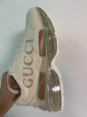 화면 캡처 2025-11-25 110200.png