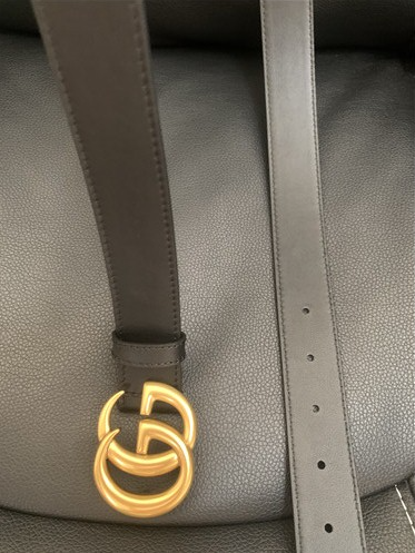 화면 캡처 2025-11-25 114259.png