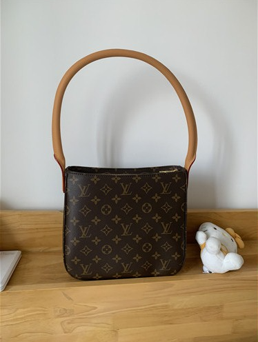 화면 캡처 2025-11-25 121436.png