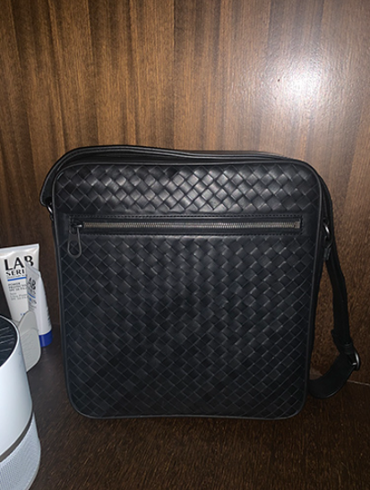 화면 캡처 2025-11-27 110033.png