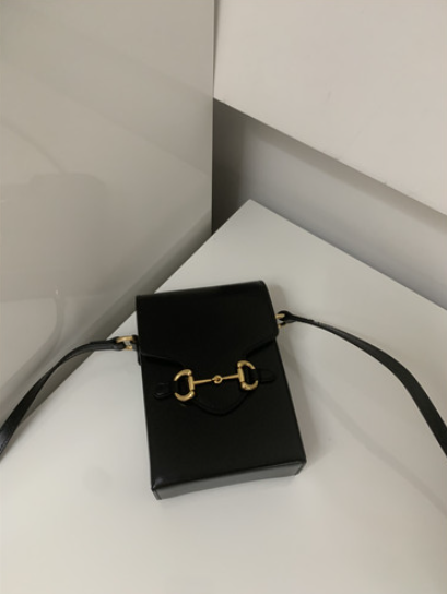 화면 캡처 2025-11-27 111057.png