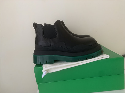 화면 캡처 2025-11-27 112006.png