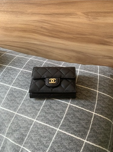 화면 캡처 2025-12-03 182537.png