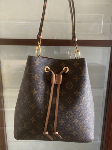 화면 캡처 2025-12-03 183015.png