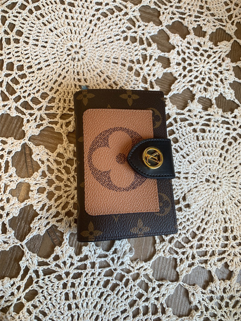 화면 캡처 2025-12-05 130606.png