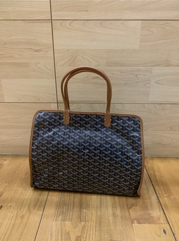 화면 캡처 2025-12-11 171506.png