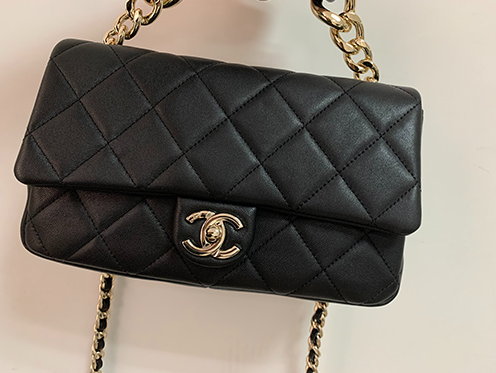 화면 캡처 2025-12-16 105458.png