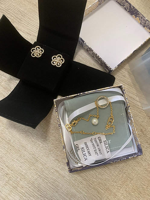 화면 캡처 2025-12-16 111119.png