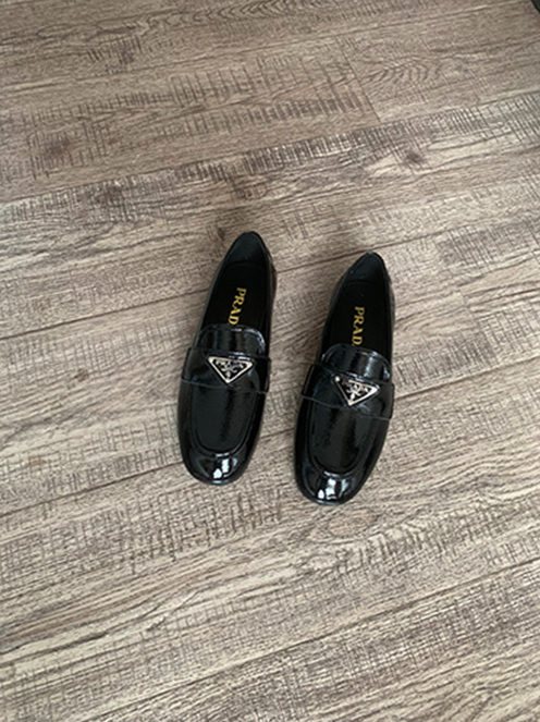 화면 캡처 2025-12-16 161100.png