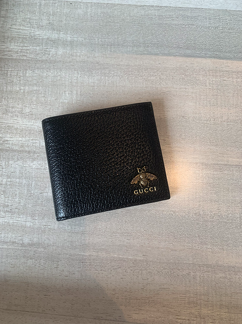 화면 캡처 2025-12-16 161203.png