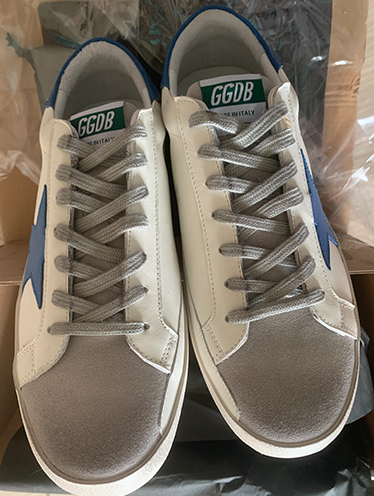 화면 캡처 2025-12-16 161341.png