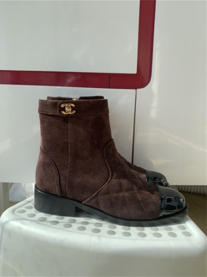 화면 캡처 2026-01-02 113128.png