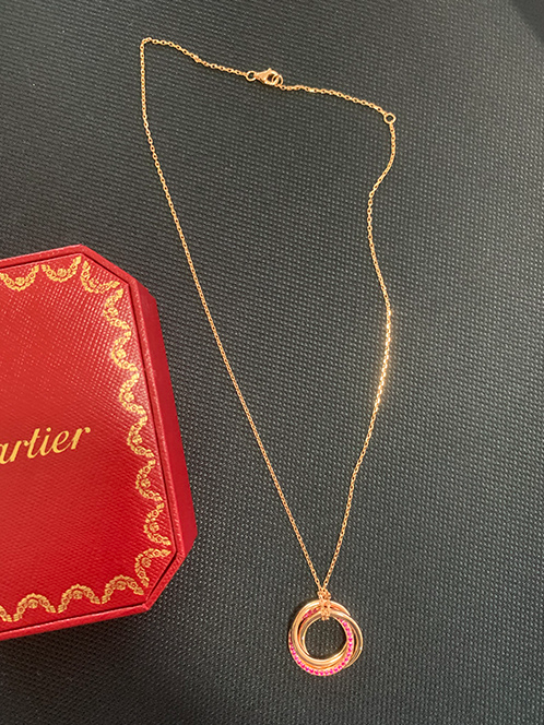 화면 캡처 2026-01-02 114659.png