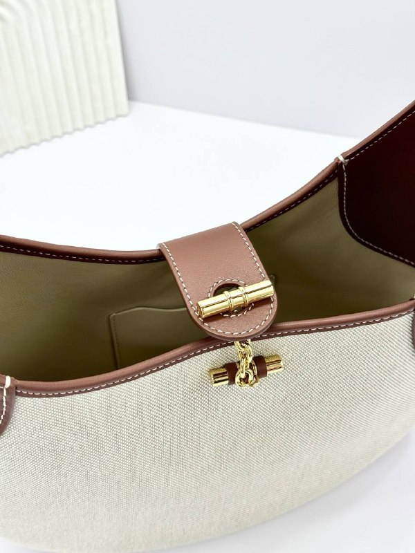 다운로드 (2).png