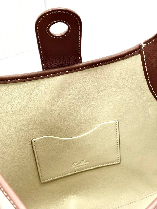 다운로드 (1).png