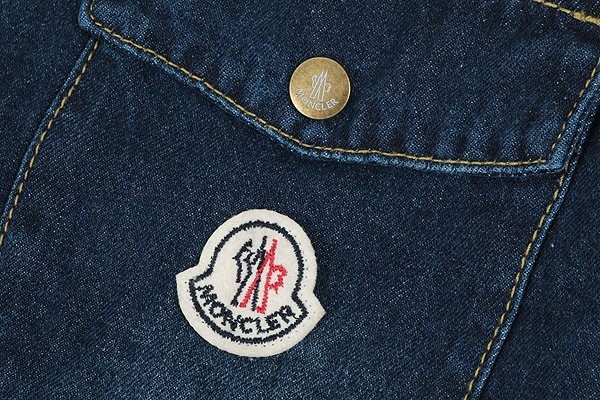 img_xl - 2026-01-29T171904.782.jpg