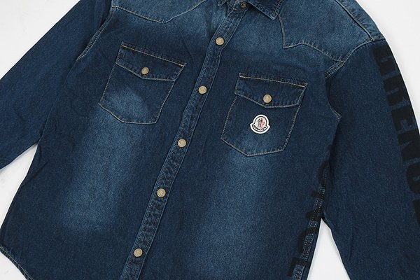 img_xl - 2026-01-29T171901.931.jpg