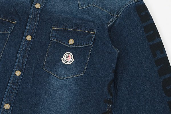 img_xl - 2026-01-29T171903.740.jpg