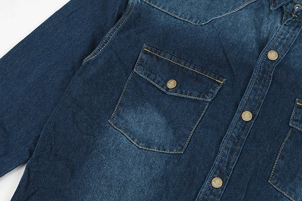 img_xl - 2026-01-29T171902.893.jpg