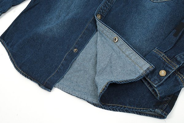 img_xl - 2026-01-29T171906.735.jpg