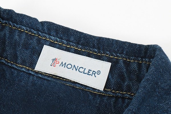 img_xl - 2026-01-29T171907.634.jpg