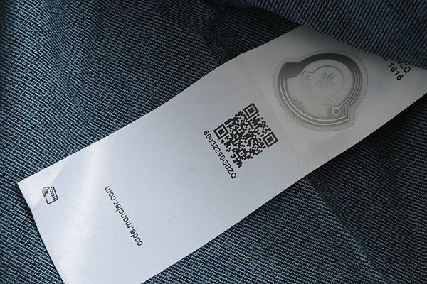 img_xl - 2026-01-29T171908.579.jpg