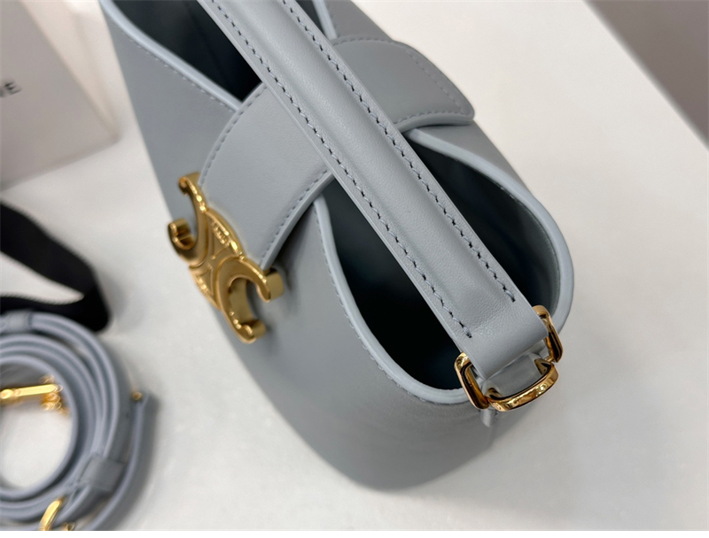 wsxc1756733314494_4.jpg