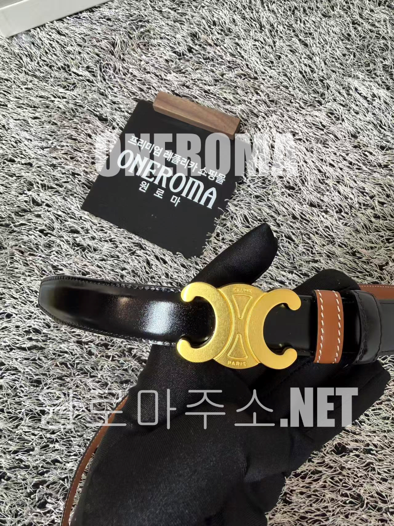 batch_Image_20260505222510_1093_8.png