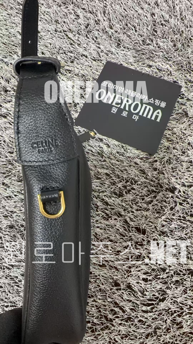 batch_Image_20260507000421_1186_8.png