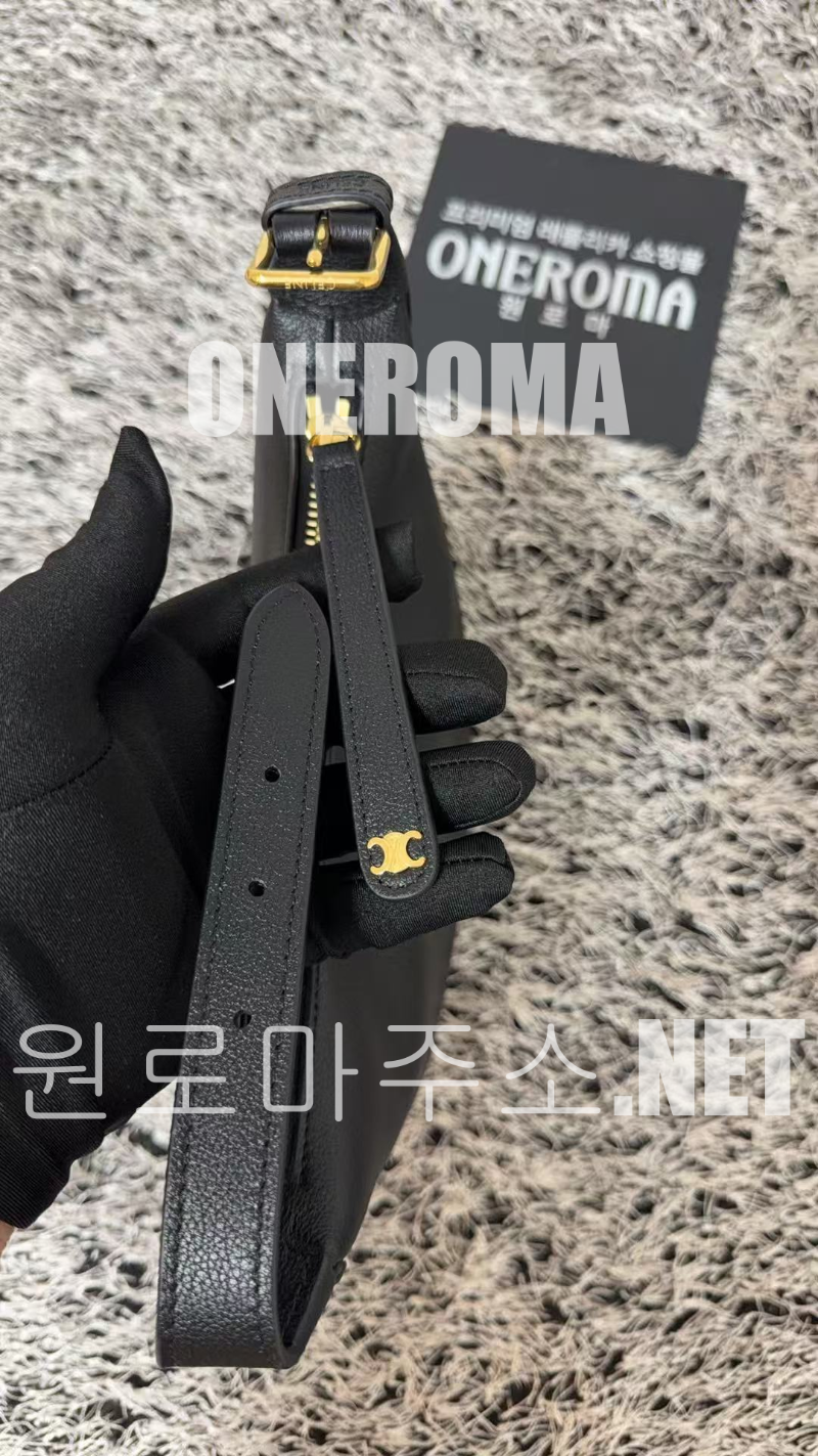 batch_Image_20260507000429_1189_8.png