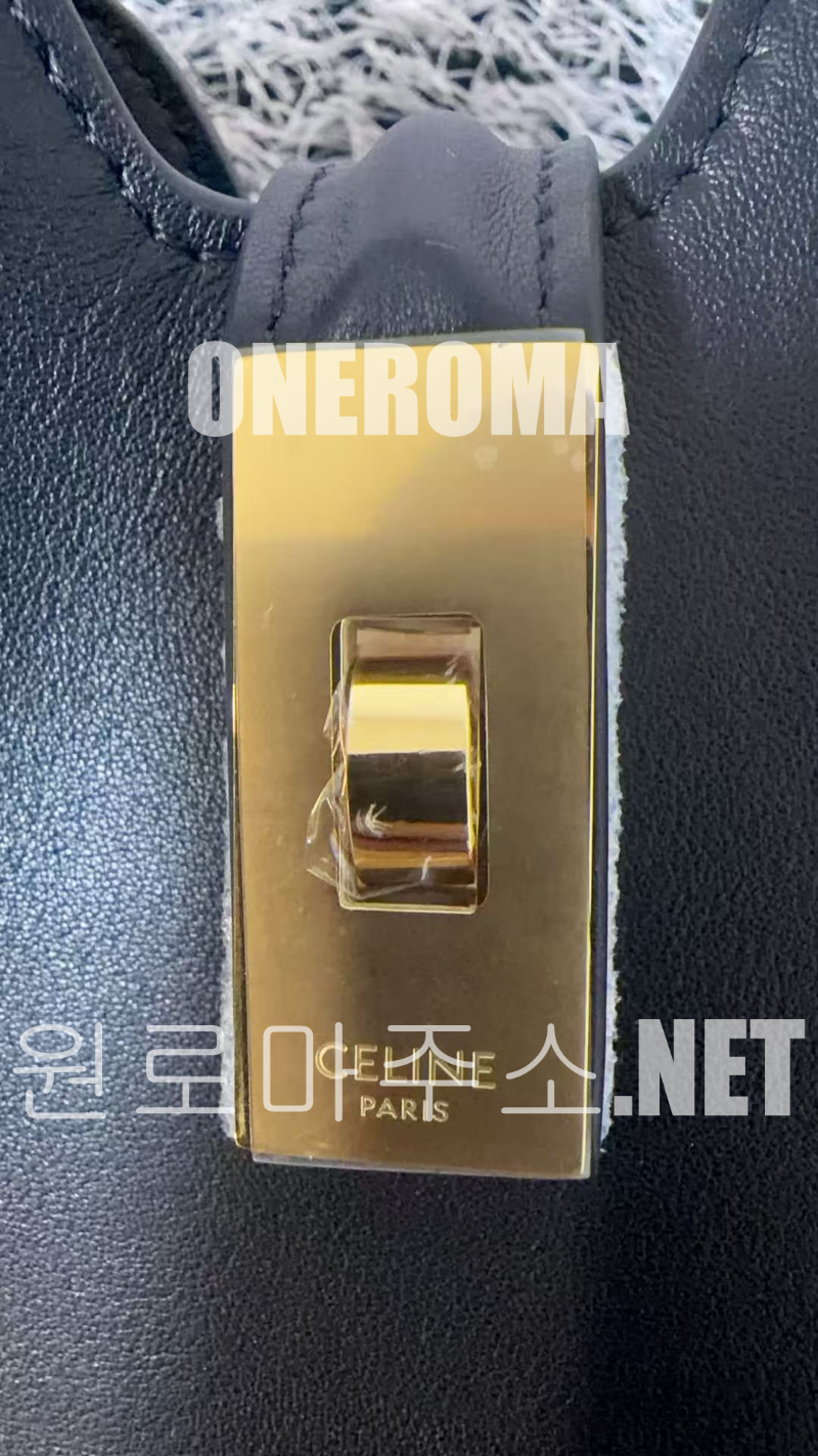 batch_Image_20260507000528_1203_8.png