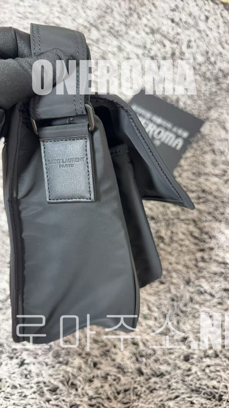 batch_Image_20260507001750_1223_8.png