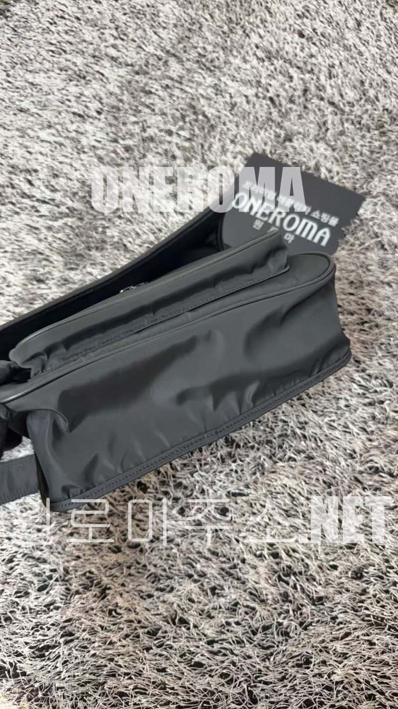 batch_Image_20260507001754_1228_8.png