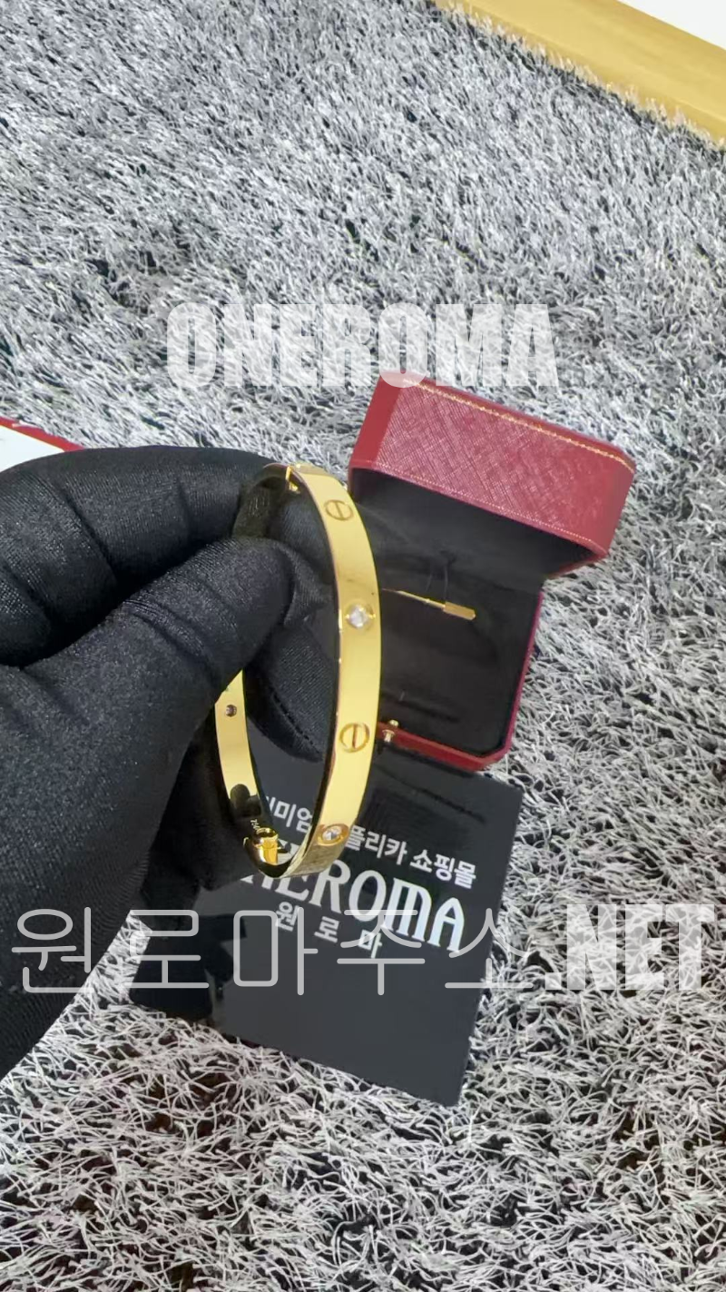 batch_Image_20260507001825_1245_8.png